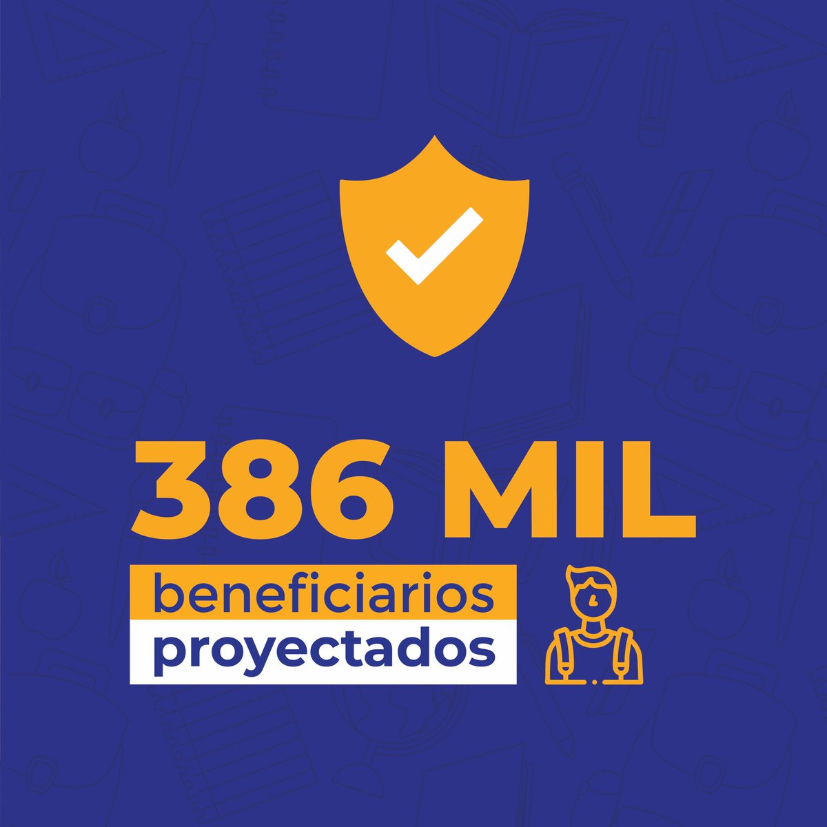 EduSuperiorEc's tweet photo. 🔒 ¡Fortalecemos la seguridad de la comunidad académica! 🎓

🤝 @Educacion_Ec, @PoliciaEcuador, @MinInteriorEc y @ECU911_ unen esfuerzos para implementar el programa Educación Superior Segura, una estrategia que fortalece la prevención y la respuesta oportuna. https://t.co/s69mw7GLpk