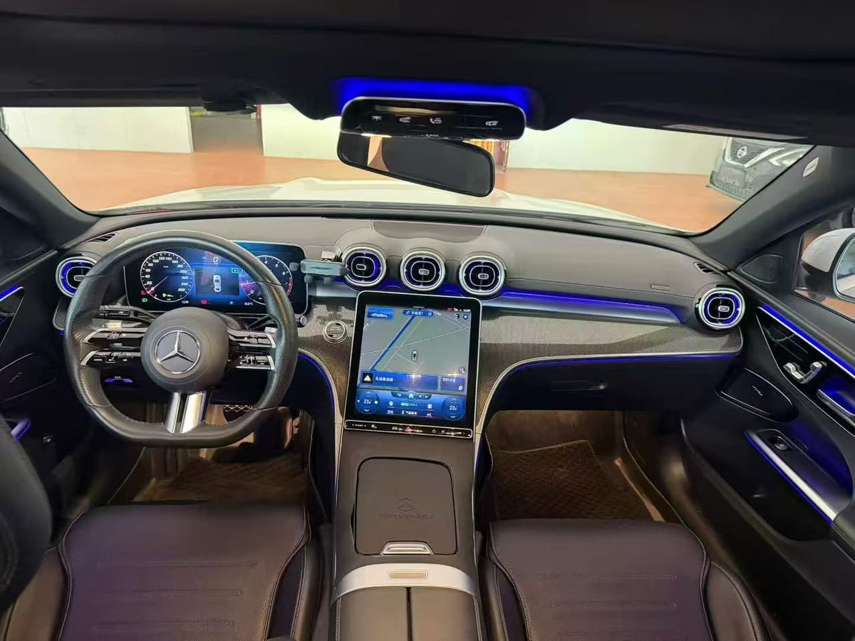 nolimitmiracle's tweet photo. 2022 Mercedes-Benz C260. 

🏷️ 28M 
Excellent condition 
Doorstep Delivery includes 
Buying , shipping , custom duty 
No hidden charges https://t.co/9lQlWr0hVa