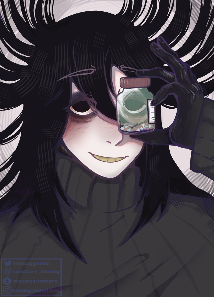 mousyymou's tweet photo. Freaky man gets freaky

 #youmakethishouseahome
#ymthah #khol #visualnovel https://t.co/f1TPP16IUW