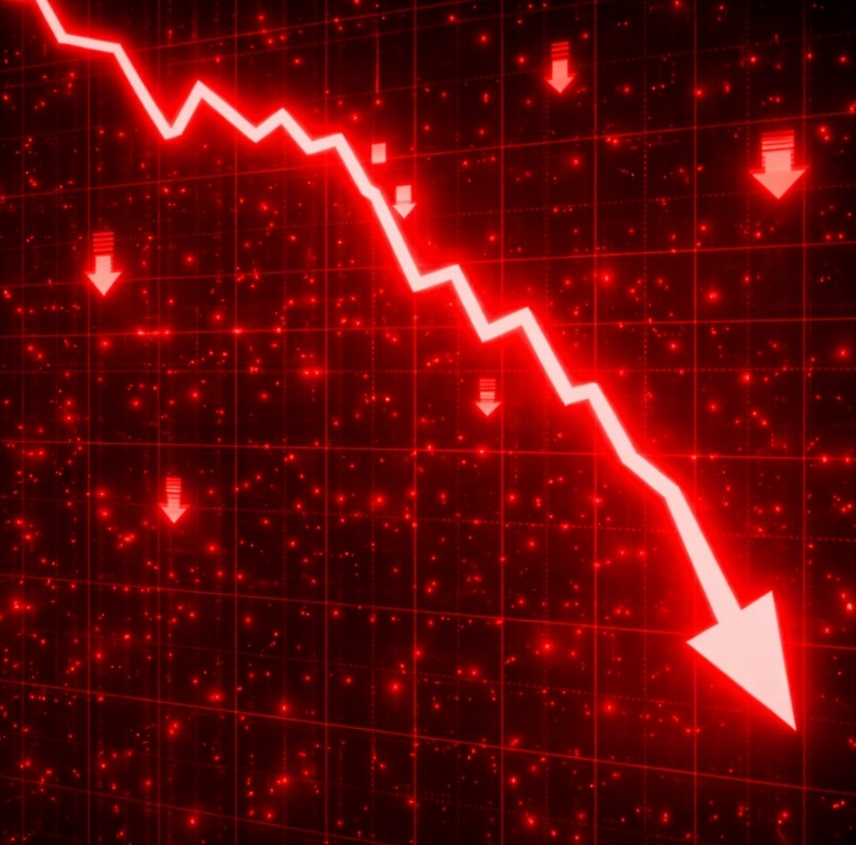 FocalHubb's tweet photo. Since 1913, the US Dollar has lost over 96% of its purchasing power.

Is this a collapse or a massive fractal opportunity for those who know how to read historical cycles?

Financial markets and monetary policies consist of self-repeating, scalable patterns (fractals).

1934 (Gold Reserve Act) ➔ 1971 (Nixon Shock / End of Gold Standard) ➔ 2008 (Unlimited QE) ➔ Post-2020 Uncontrolled Expansion.

Every major money-printing wave triggers the exact same fractal sequence:

M2 money supply surges.

Purchasing power of fiat currency evaporates.

Hard assets (scarce resources) gain astronomical value.

For 113 years, holding cash has meant watching value disappear under a hidden inflation tax. In this system, "saving cash" isn't a strategy it's a guaranteed loss.

So, how does an opportunity hunter turn this fractal to their advantage?

Treat Cash as Ammunition: Cash isn't wealth; it’s gunpowder kept ready to scoop up undervalued assets during market dips and manipulations.

Position in Scarce Assets: Focus on structures whose supply cannot be manipulated either hardcoded or naturally limited (Bitcoin, Gold, Strategic Commodities).

Catch the Historical Wealth Transfer: In inflationary environments, the system rewards those who inflate away debt and shift out of melting cash into hard, finite assets.

The system penalizes those who don't play by the rules. Recognize the fractal, don't sit on cash, and stay ready to strike the right asset at the right time. 🦅📊
