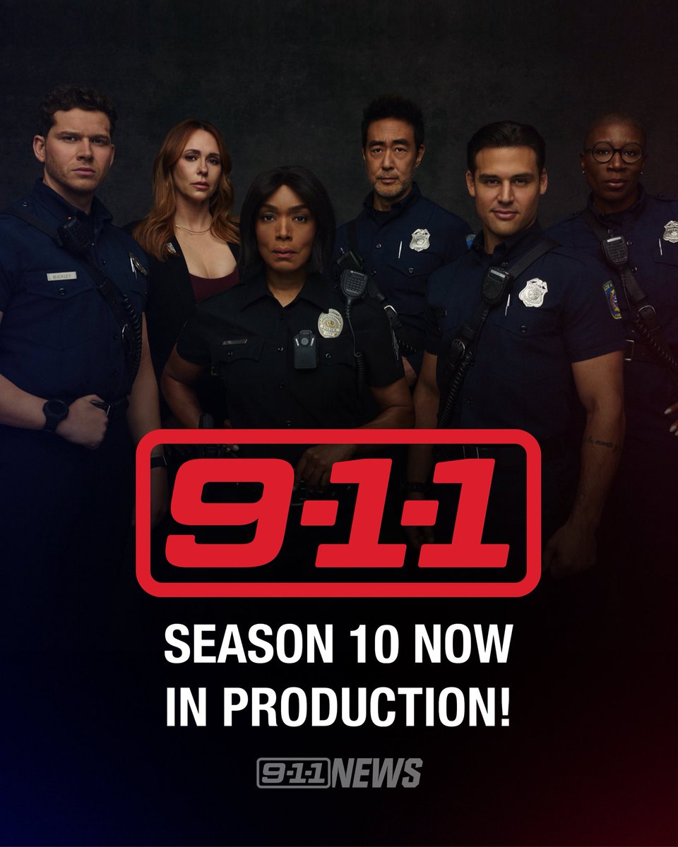911TVNEWS tweet picture