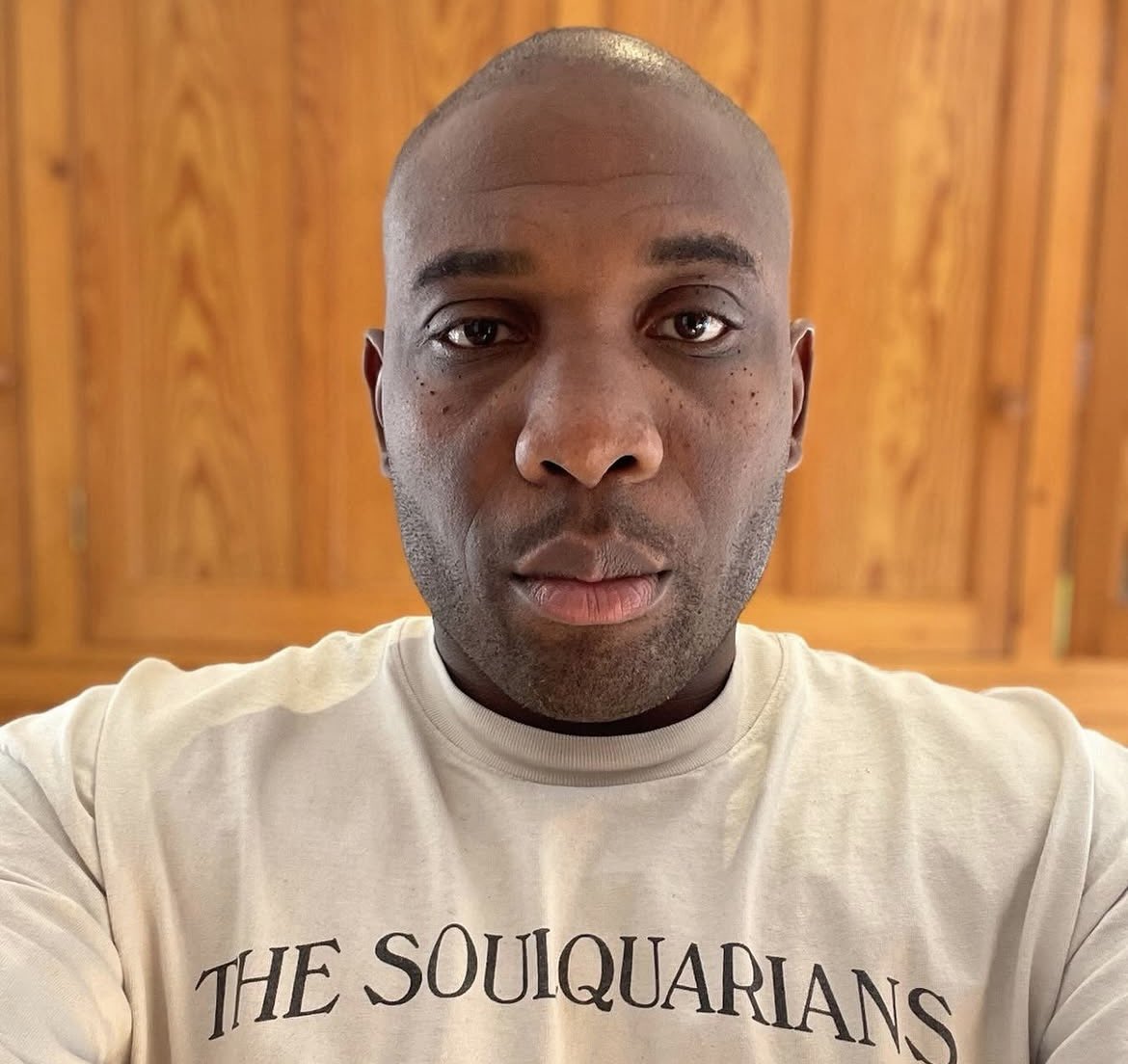 melissasigodo's tweet photo. “I don’t think Black children are allowed to be children. The way he was handcuffed when he was put to the floor. Was there a normal way to detain or question that young man without putting on handcuffs? Bending his arm?’, asks charity boss Ben Lindsay. https://t.co/h1FKjYz55K https://t.co/ZjAjqt5gNW
