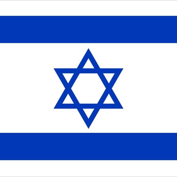 PulsePopNews's tweet photo. Starting in August, Selena Gomez’s Rare Beauty products will be sold in Israel, despite the ongoing war in Gaza and genocide. https://t.co/oTZdCDHyjb