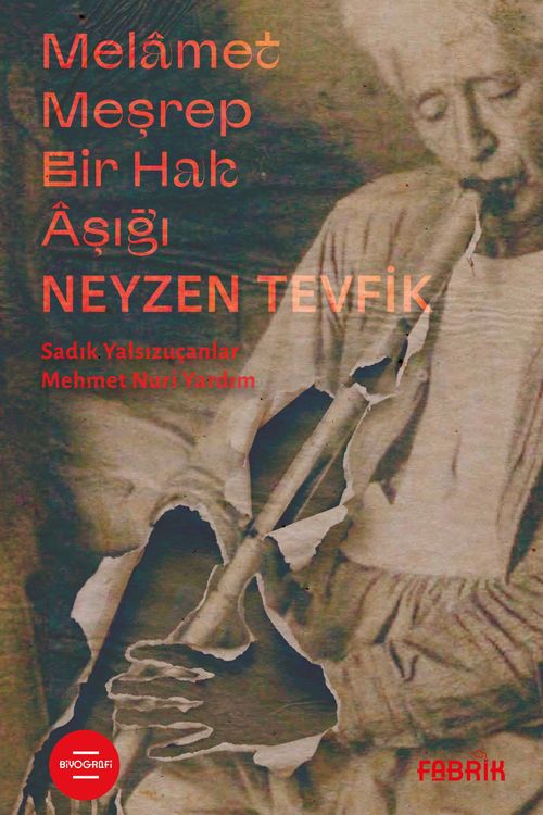 yalszuanlar's tweet photo. “Düşeli derd-i firâkın ile sevdâya mey’e
Müptelâyım, deliyim, sinmişim esrâr-ı ney’e
Feleğin kahpe başında paralansın parası,
Ben güzel sevmeye geldim, değil ekmek yemeye.” https://t.co/hu9APx6zXx