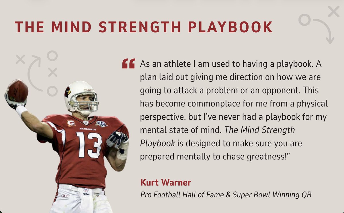coachlukefalk tweet picture