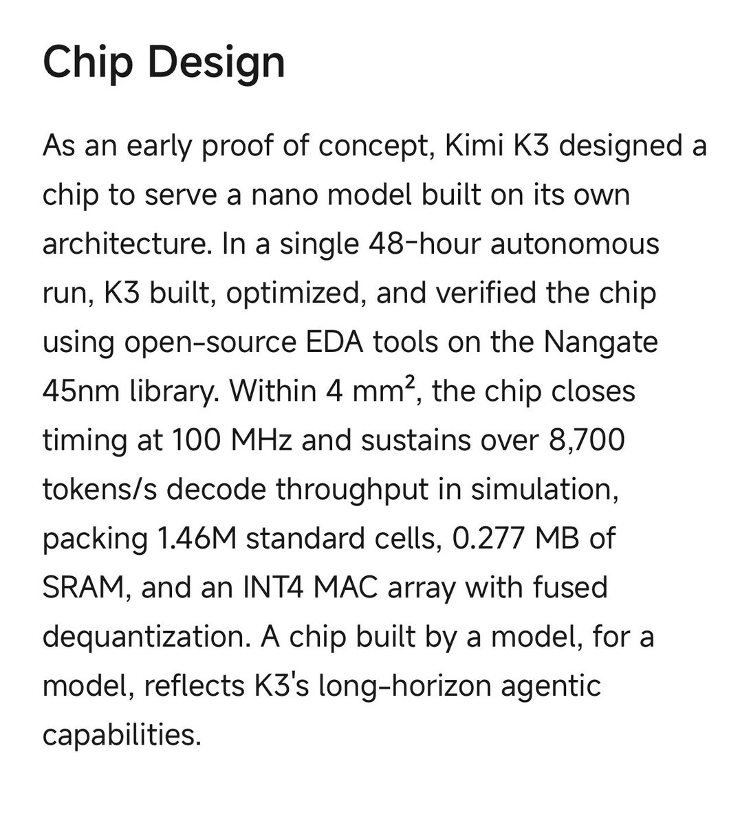 thechrisdev's tweet photo. wow https://t.co/mY5HGzPWbt