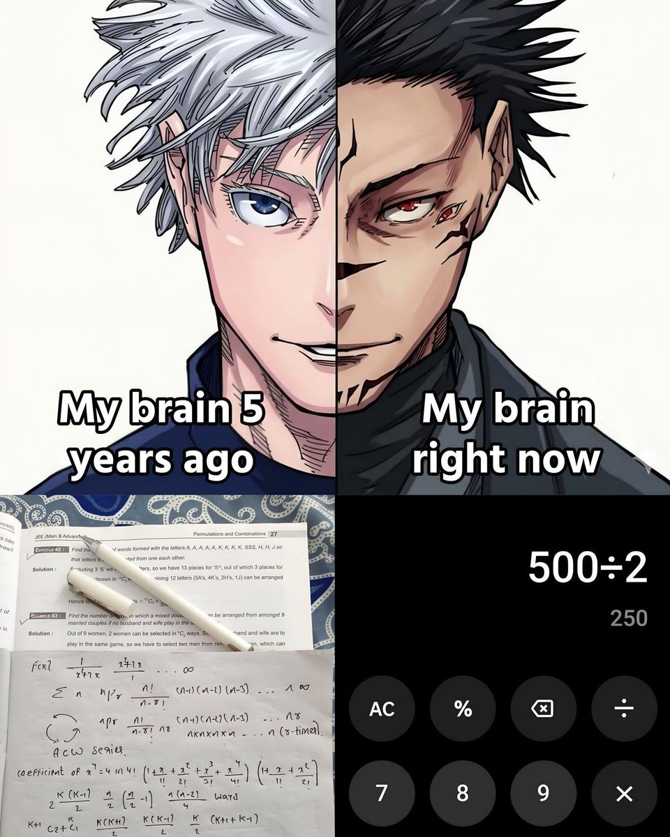 Anime Shots tweet media