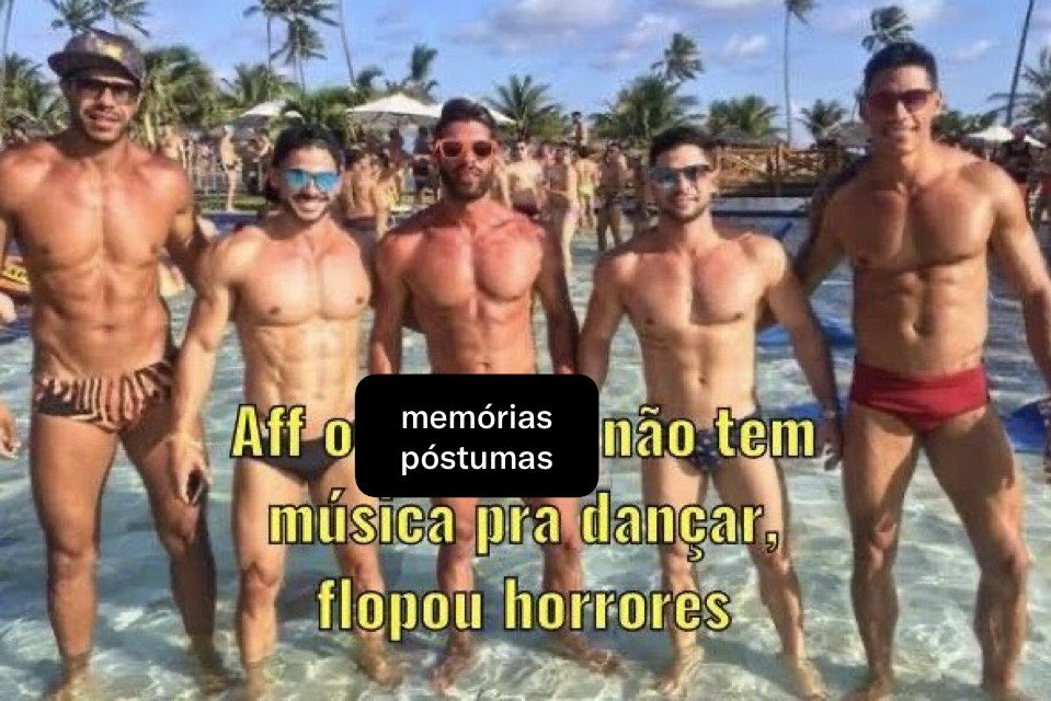 teuzaw's tweet photo. um monte de gay assim chorando https://t.co/lRE5Y3pR3v