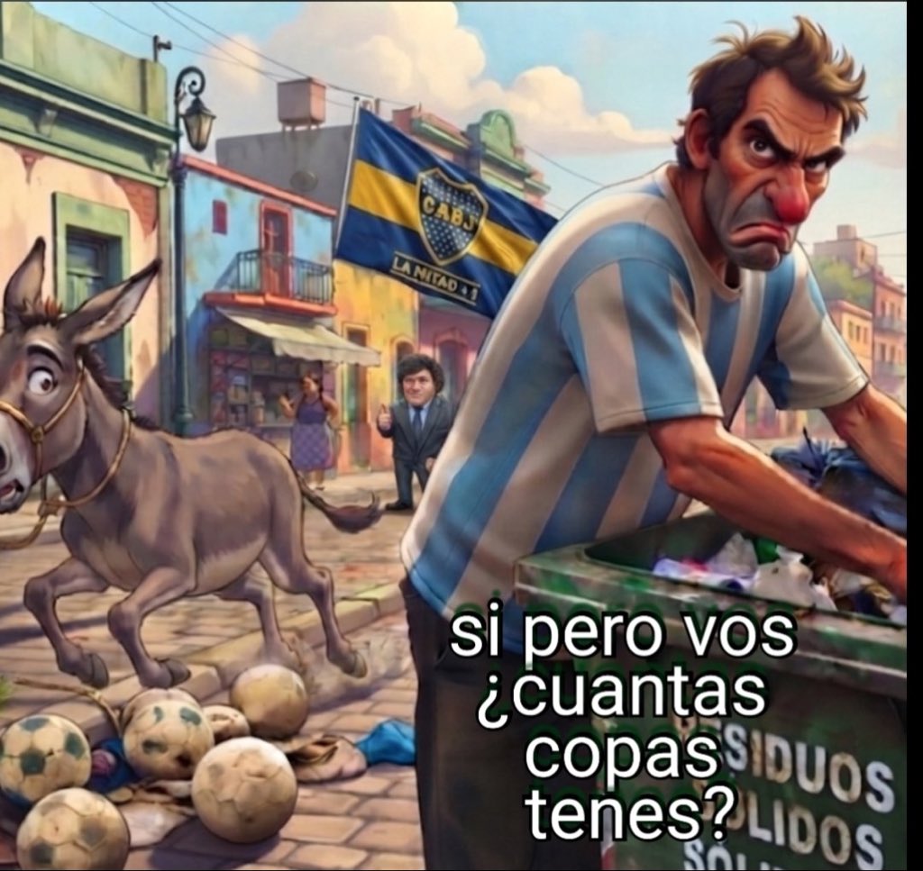 N5_5Z's tweet photo. @ARG_soccernews https://t.co/IFAHizCncX