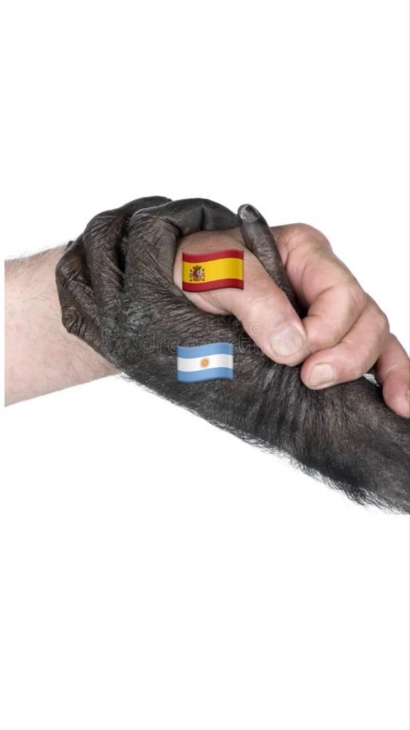 N5_5Z's tweet photo. @ARG_soccernews https://t.co/IFAHizCncX