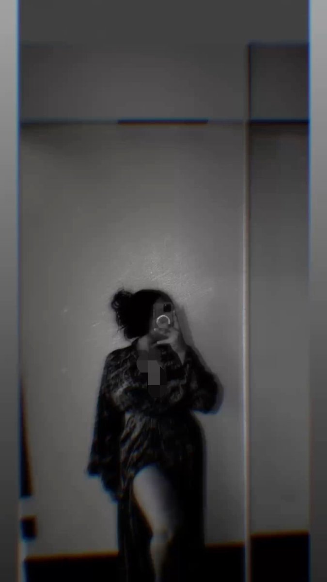 tamiofficial_'s tweet photo. Going to bed early today because I’m exhausted 😴
 
Goodnight 💙 https://t.co/XIWQOb1Tav