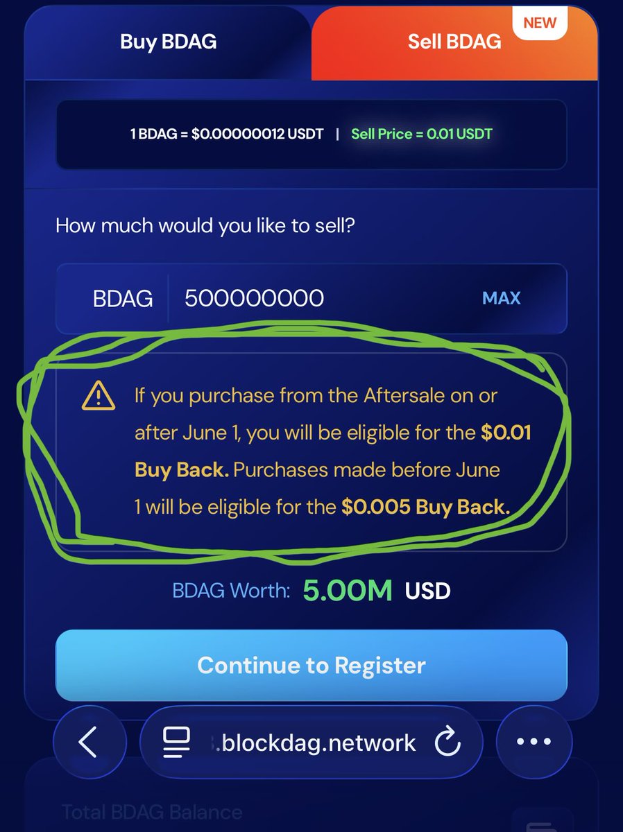 KousikKc's tweet photo. 🚨 #BlockDAG Investors Deserve Ans:
• June 1 Buyback? ❌
• "Presale Ends Forever"? Yet sales continued via Telegram. ❌
• Tier-1 Exchange promises?❌
• Buyback registration? No transparency❌
• Where is the team that was heavily promoted?
#BlockDAG #Crypto #ScamAlert https://t.co/xeayeISH9m