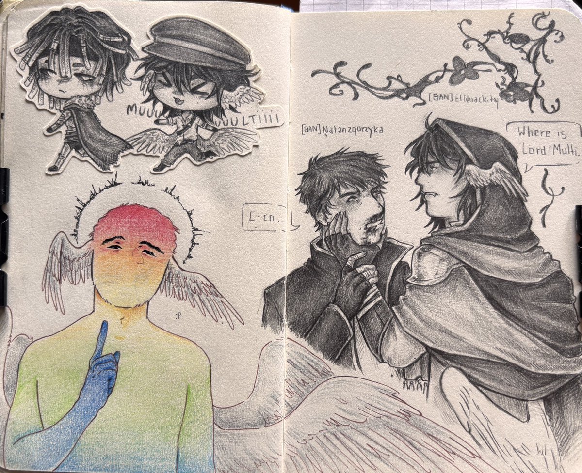 kjurqa's tweet photo. do we fuck with this or not? #qsmp2 #yflsmp2 https://t.co/8KC2DYzRHF
