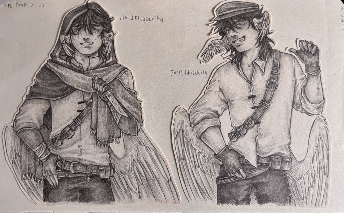 kjurqa's tweet photo. do we fuck with this or not? #qsmp2 #yflsmp2 https://t.co/8KC2DYzRHF