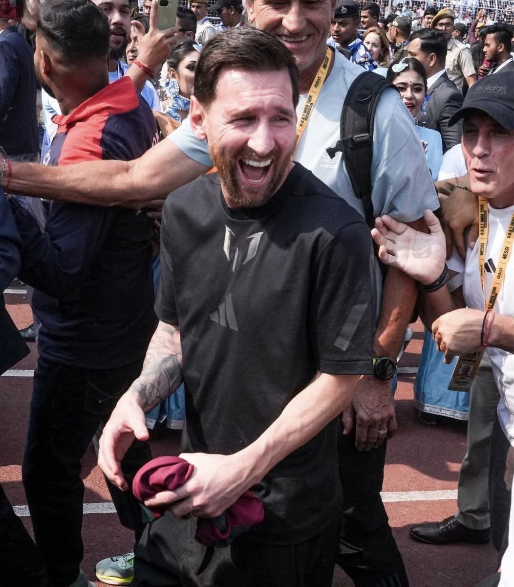 M 🇦🇷 tweet media