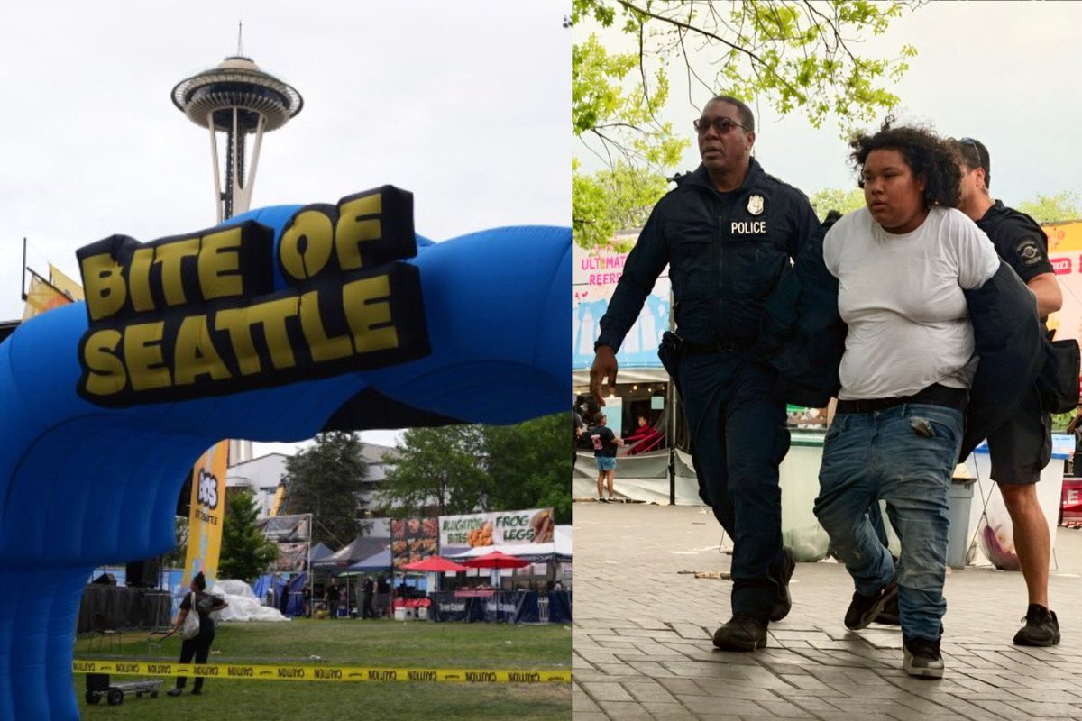 SEATTLESUBMISSIONS tweet media
