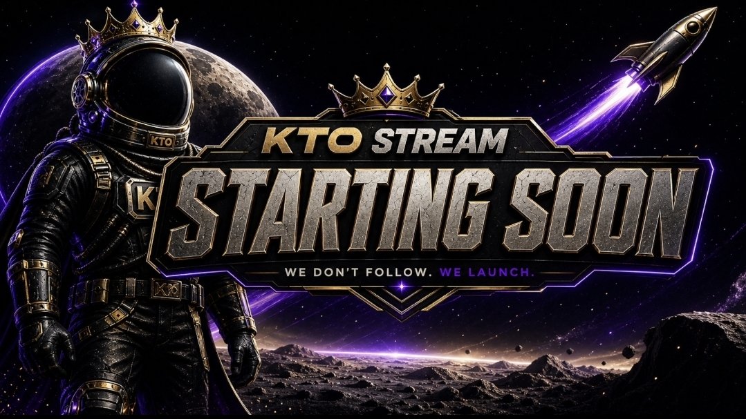 KingTakesOff's tweet photo. My account shows I gave away $225,075 for 2024/2025 tax year combined. 

Now I'm taking my talents to streaming.

With your support, I want to double that... then one day give away $1,000,000.

If you've ever wanted to be part of something bigger than entertainment, this is it.

👑 Follow me on Kick & Twitch

Both links below ⬇️

https://t.co/kLrerzfFP7

https://t.co/Iy63vTaFJN
