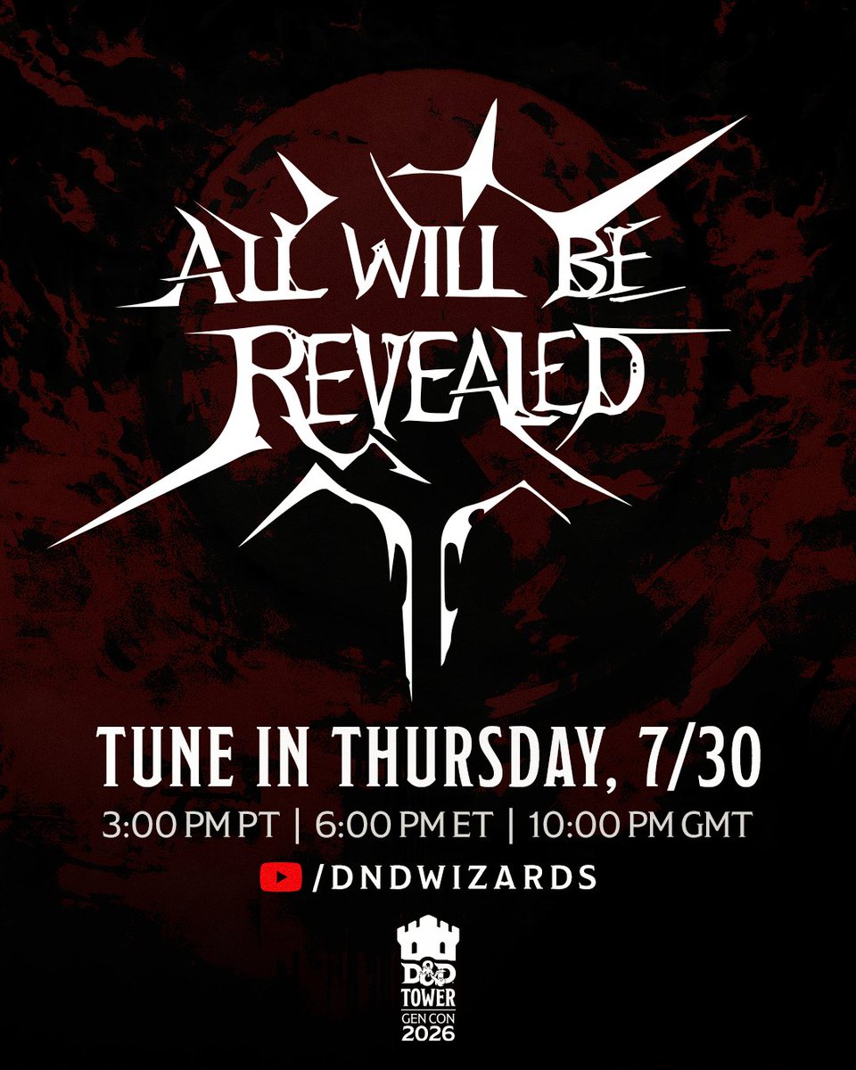 Wizards_DnD tweet picture