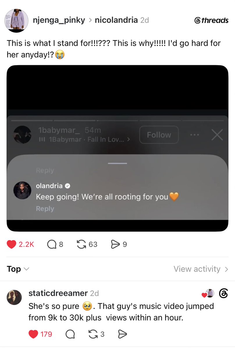 juanita may 🤎🎀 tweet media