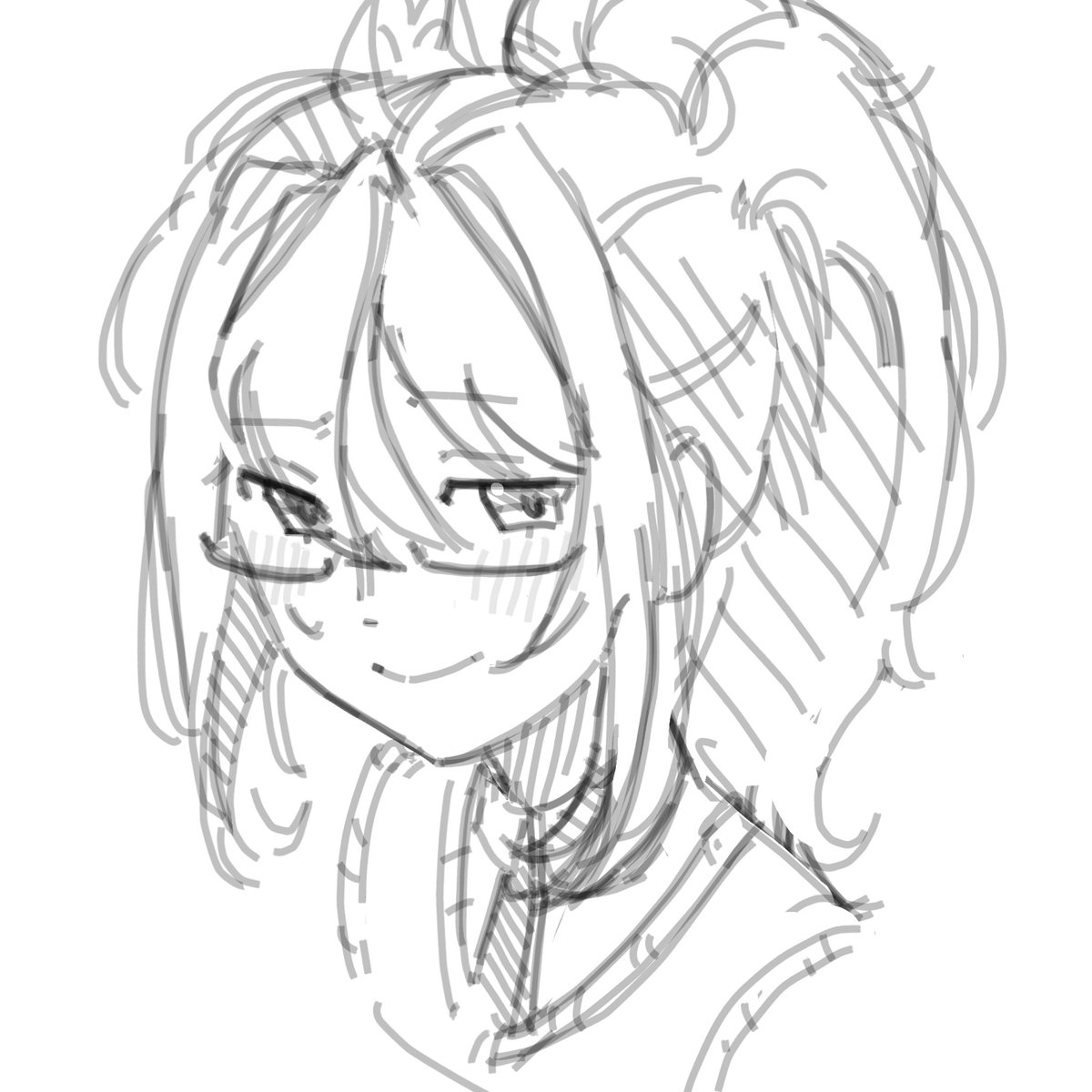 SugarClawzi's tweet photo. okokokokkk Sydney doodle cus its been a BIT

#DoL #DegreesofLewdity https://t.co/ZrBqG4dcLl