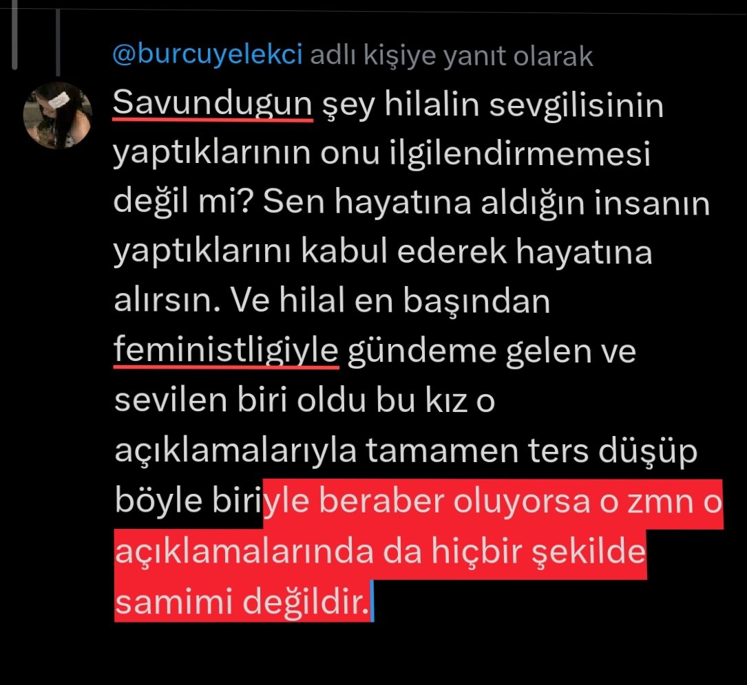 styakut21's tweet photo. @burcuyelekci https://t.co/nNtBV7qP3m