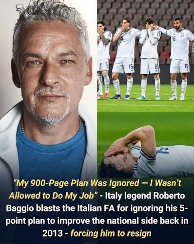 bajalejuventino's tweet photo. @Nedao454 Italy deserve to suffer for next 100 years https://t.co/9LAnlh0qjq