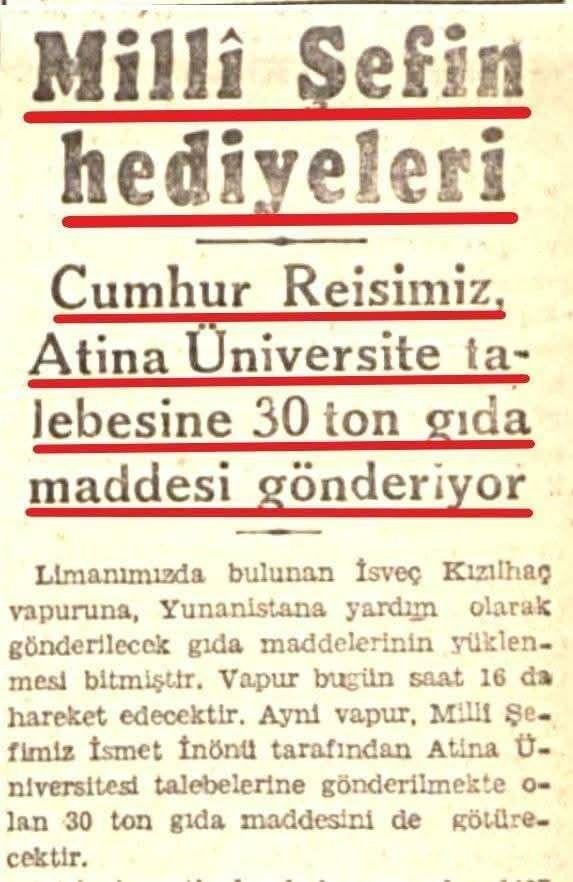 Beserdstroyer's tweet photo. @FLEXIZ1M @oekmener Irkçıya bak. Dönemin ırkçılarına işkence ettirirken, Türk'e kurşun atan ecnebiye para yardımı yapıyor. Nerenin ırkçısı? Kürd üstünlükçüsü mü? Yunan domalganisti mi? https://t.co/HomIQjmOB7
