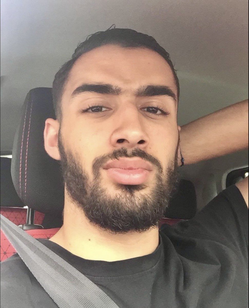 whiteboyo50's tweet photo. 🔥🔥🔥🔥 https://t.co/MiEkg0YnJk