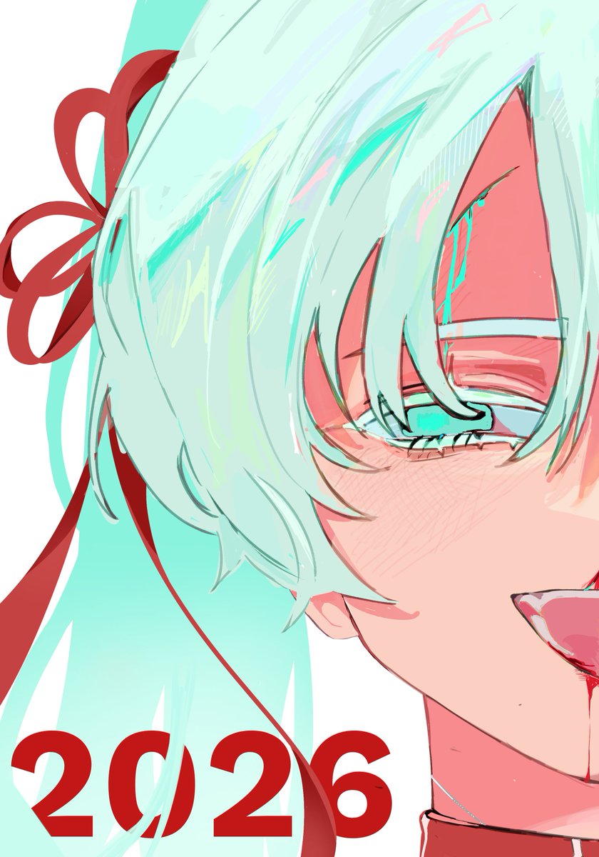 jeongjaema31092's tweet photo. MIKU ๐๐๐งจ
#Miku
#art
#MIKU_ART https://t.co/sNyyRWmqBB