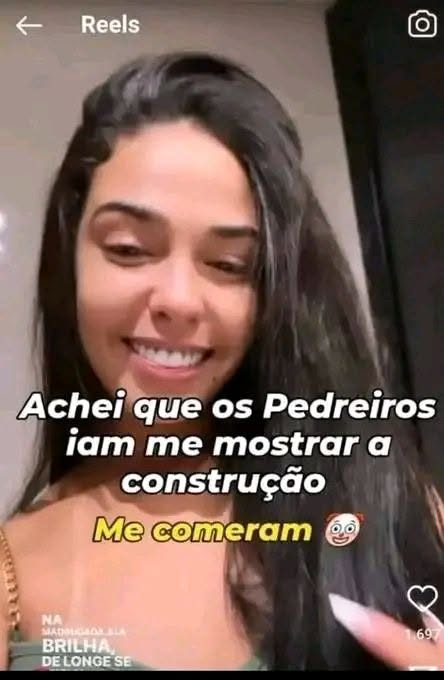 Wanderley Majeski tweet media
