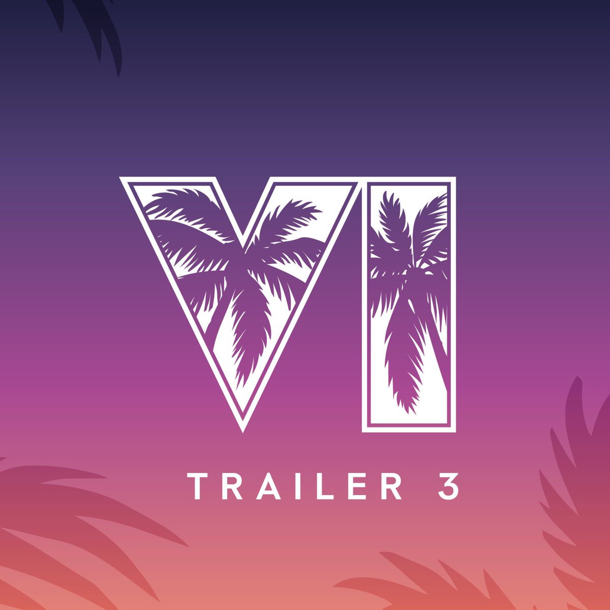 OKnight8387's tweet photo. 🚨 GTA 6 Trailer 3 Watch 👀
Take-Two earnings call: Friday, Aug 7.
Rockstar could drop Trailer 3 this week or just before the call next week. 🎮🔥
Think it’s coming soon? 👇
#GTA6 #RockstarGames #TakeTwo #Trailer3 https://t.co/5mYu1VluZn