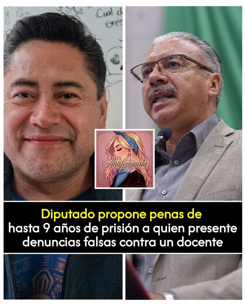 CriptaLa24's tweet photo. @Me_Vale_Rabano Por lo menos habemos 4 pendejos, tu que dice que es creación de la IA, una magistrada que van a correr por sacar el cobre, un diputado que promueve algo que va a pesar y un servidor que se rie de lo pendejas que estan https://t.co/Fvolzgsdt5