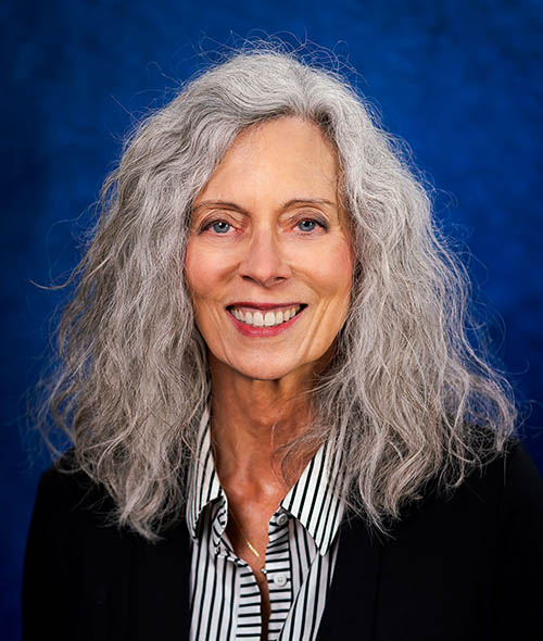 WaltersState's tweet photo. Please join us in congratulating Dr. Deanna Garman on her appointment as vice president for institutional effectiveness and compliance. Dr. Garman joined the Walters State staff in 2005. She is an alumna of the college. We are excited for all that's ahead, Dr. Garman.🎉 https://t.co/vEt2dwlYdN