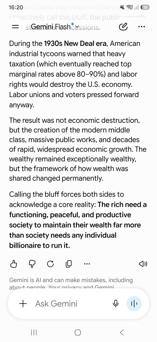CaneloJames's tweet photo. @BernieSanders https://t.co/E7hPzlQjHU