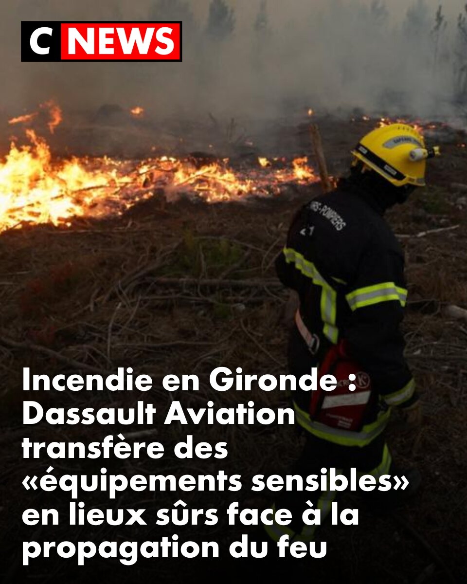 CNEWS's tweet photo. 🔴 Suivez notre direct. ➡️ https://t.co/91kGdMtIlp https://t.co/q0Bd6oIogx