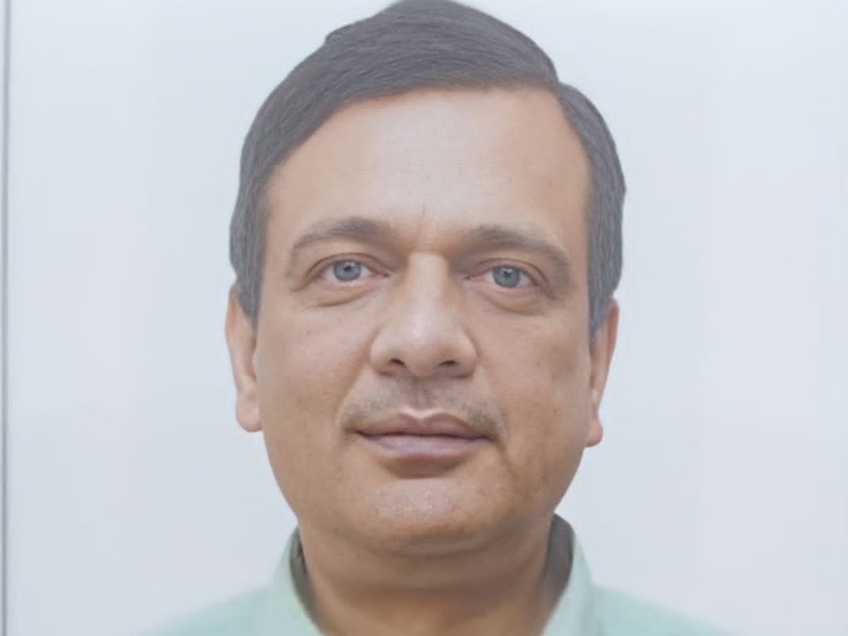 bansforedurjan's tweet photo. @Virusharma223 @GM_ECRly @AshwiniVaishnaw Sir आपसे ही उम्मीद है अब इस corrupt pcpo sc श्रीवास्तब को इसके पद से हटाया जाए ये pcpo corruption के लिए एलिजिबल jr क्लर्क को वेकन्सी रहते हुए प्रमोशन नहीं दे रहा है @GM_ECRly https://t.co/WkJpLE4MkI