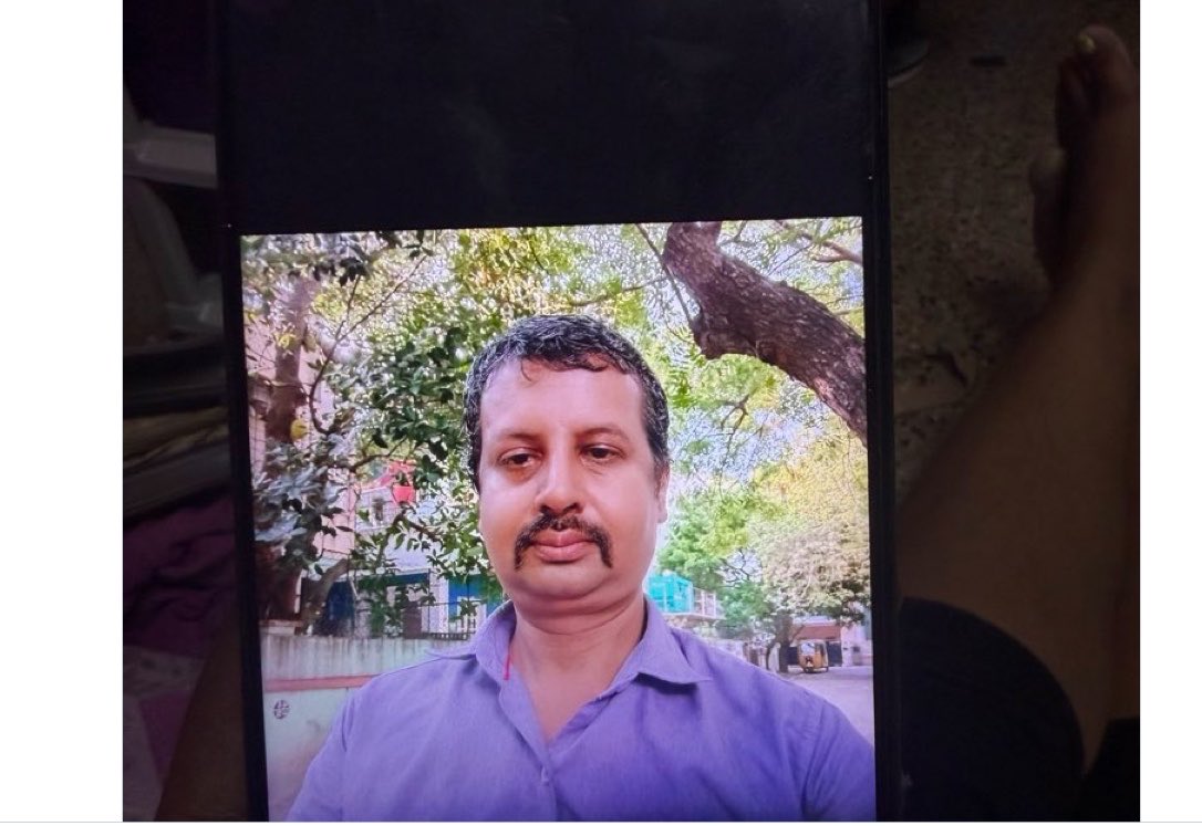 malini_cam's tweet photo. @SpyhtceSpy @kundupalam 🤣🤣🤣🤣🤣 https://t.co/j93FdSEsj8