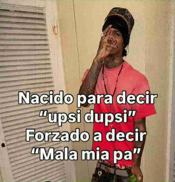 Trollfeyzs's tweet photo. https://t.co/AVc4j9Wmcv
