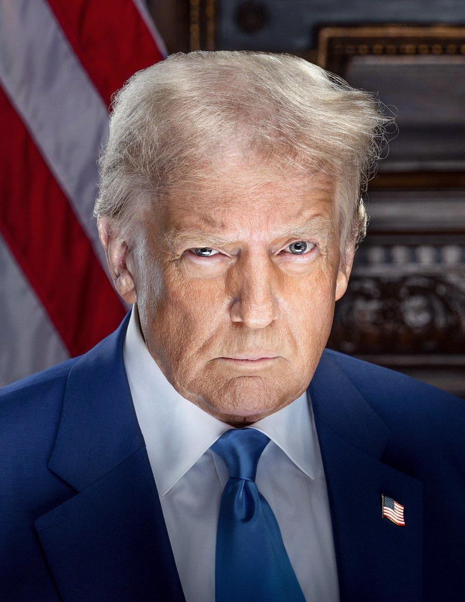 Chillymaw's tweet photo. Heads up: odds of a recession next year just hit 42% 😬 https://t.co/CMSQQyL4JT