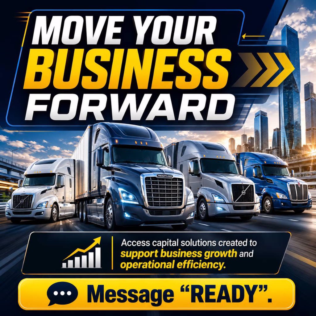PoirierLChbr's tweet photo. You shouldn’t wait for right time before you make it right for yourself. The funding is here. Take the first step today. “Comment Ready” #ready #grant #live #BusinessStrategy #bbtvi https://t.co/jlWSAiySSh
