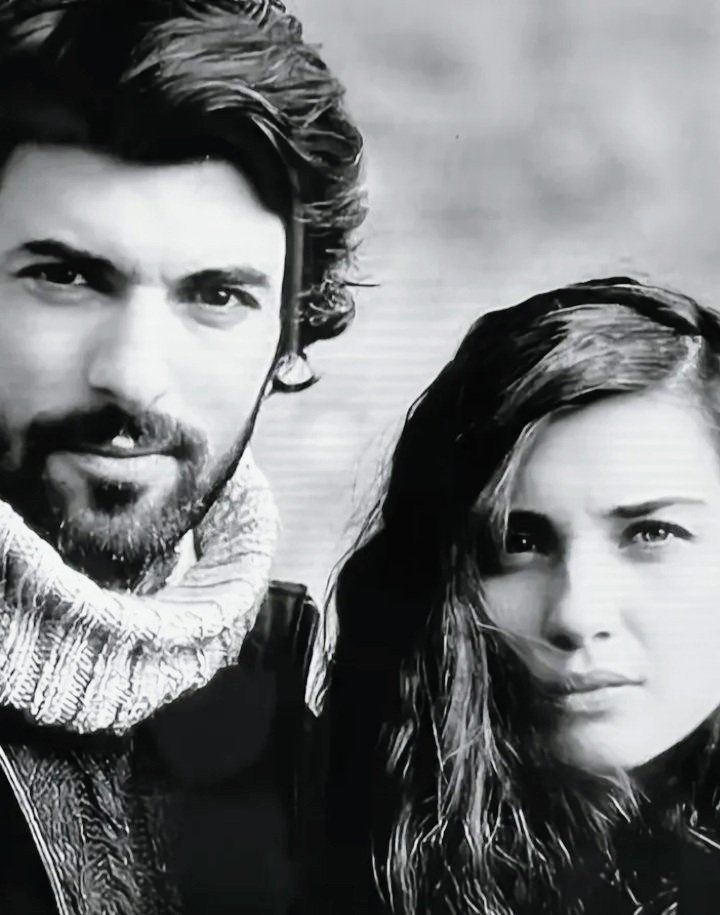 mcasoll's tweet photo. @RiittaTheuma Si de perfil y de cara los mas bellos
#EnTu 💙💙 https://t.co/0GEBWJ0wY7