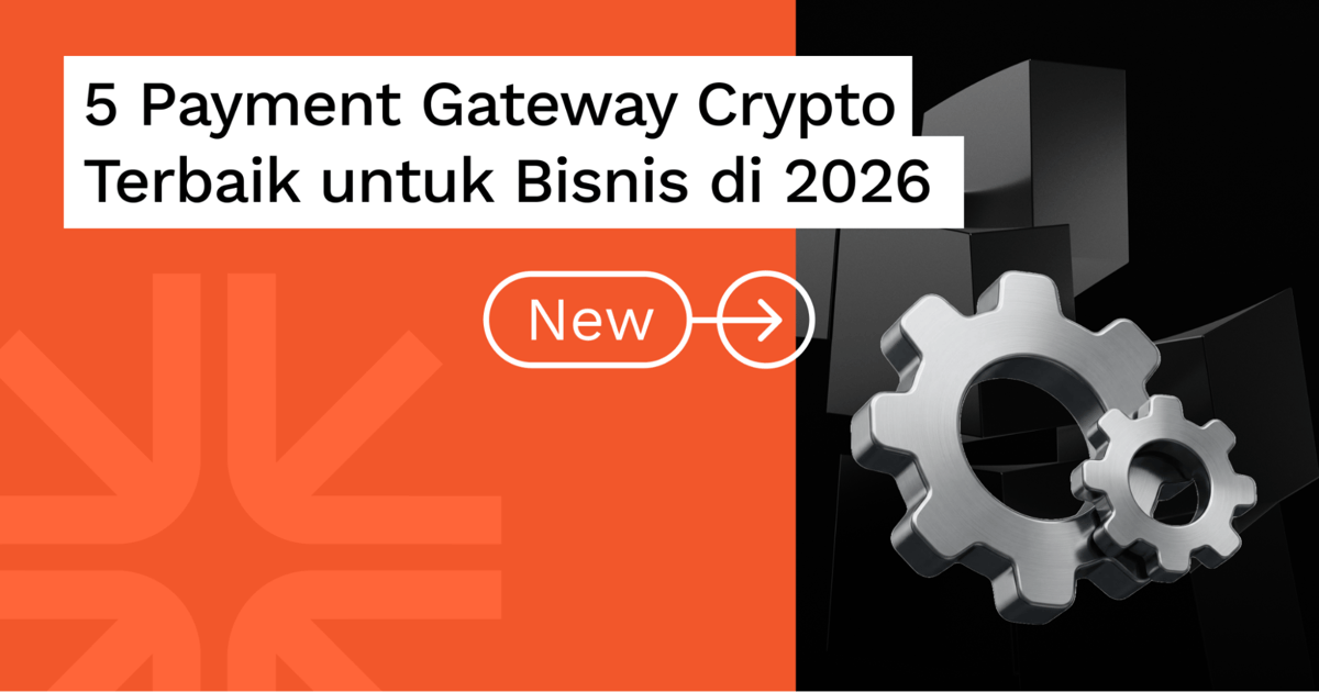 NOWPayments_io's tweet photo. Kelola pembayaran massal crypto dengan lebih efisien!

NOWPayments melalui ChangeNOW Pro menghadirkan fitur Mass Payouts yang memudahkan bisnis mengirim pembayaran ke banyak penerima sekaligus – cepat, aman, dan praktis. Solusi ideal untuk payroll, afiliasi, reward, hingga vendor!

Pelajari lebih lanjut di sini 👉 https://t.co/loG7a5gXqW