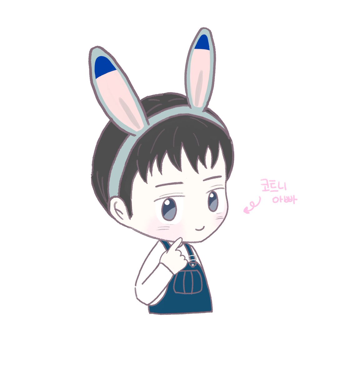 noyd_xo's tweet photo. 코트니 아빠 🐰 김준면

#SUHO https://t.co/b9OXGXW1tG