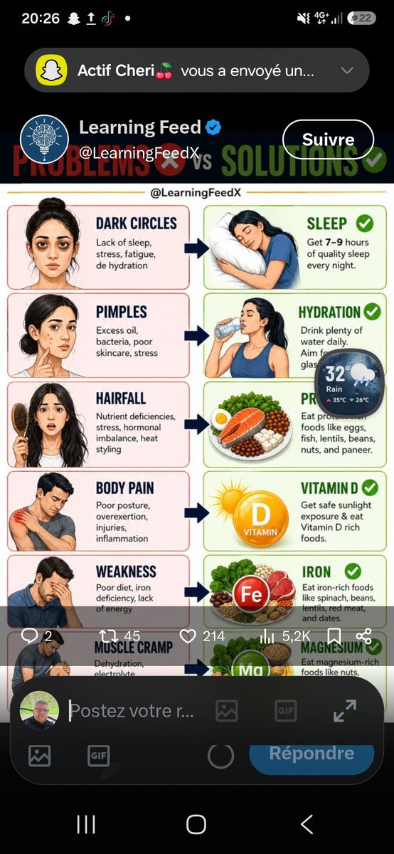 HVisseaux's tweet photo. @LearningFeedX 5b a5qy 5. https://t.co/Vw1zdsh6v5