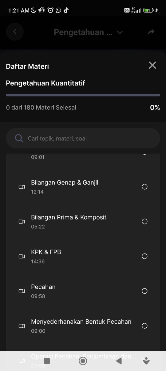 gabelajarr's tweet photo. #gabbelajar yap hari inii belajar funda math, aku combo gradient dan simakara wkwk, btw ini kerjain soalnya curi curi waktu pas ngeshift kerja hehe, untung ga terlalu ramai 😃 OHYAa, gara" liat video di gradient, aku jd pengen beli chalkboard... hehe soalnya kayak satisfying gt https://t.co/xpp3M3c1LJ