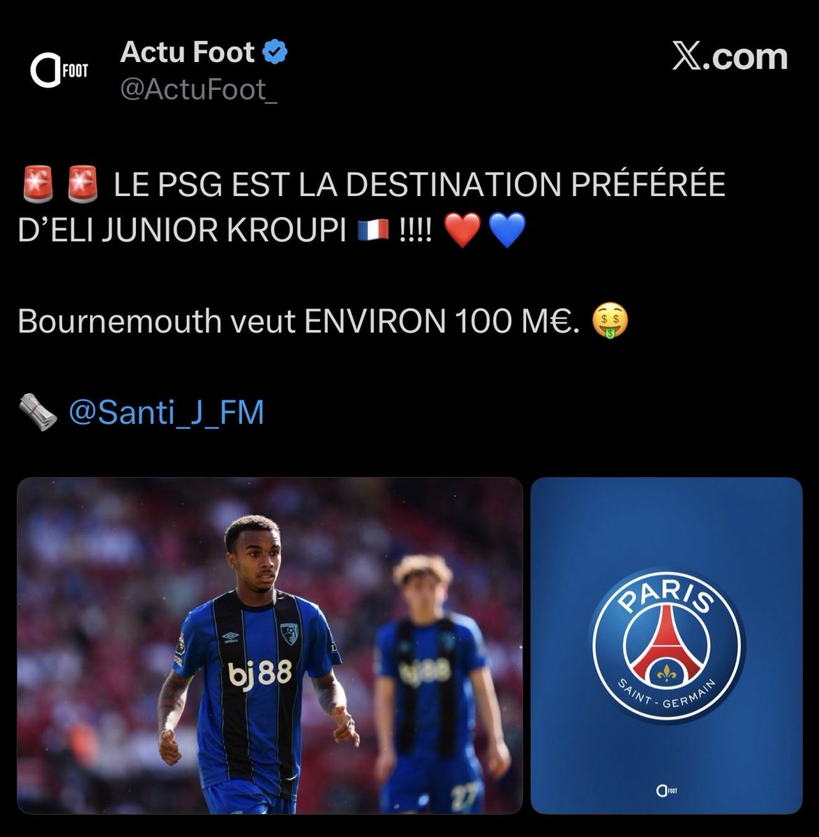 𝘙 7 ✪ tweet media