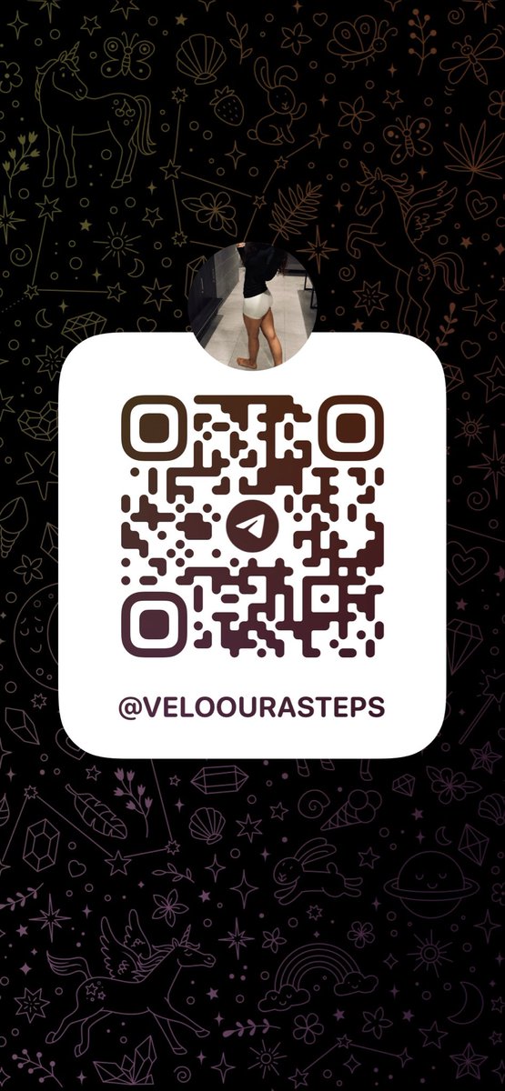 Velooura tweet media