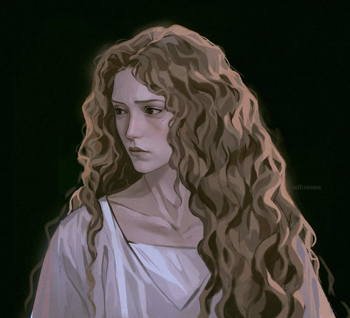 coffinvows's tweet photo. harriet portrait
#oc #vtm https://t.co/9GTs7nxFhQ