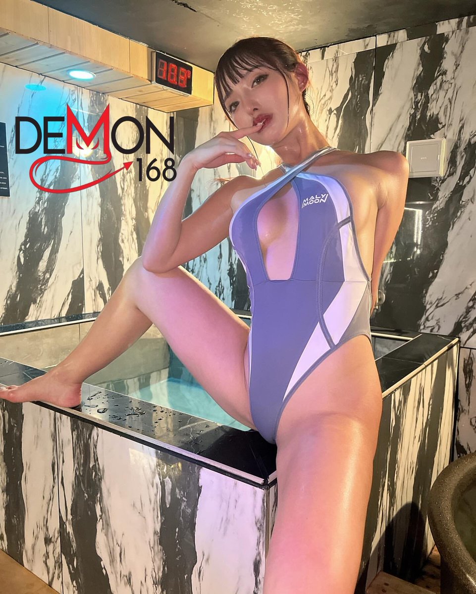yentafourped's tweet photo. 😈😈 Demon168 😈😈
สมัคร https://t.co/ilTAYuXf0H
Demon168 ยินดีให้บริการ https://t.co/7ZFykm0tqy