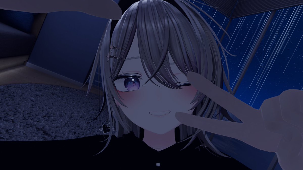 hosigunvrc's tweet photo. お写真
かわいいね
寝る https://t.co/wkEDwe5z07